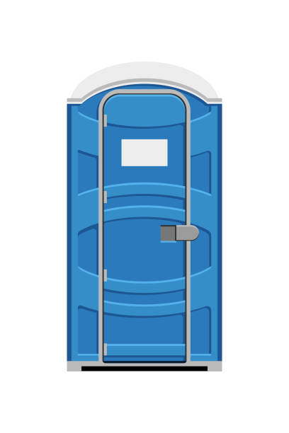 Best Eco-Friendly Portable Toilets  in Atwater, CA