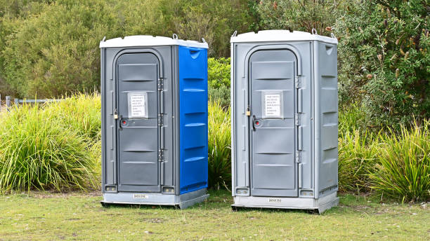 Best Portable Restroom Removal and Pickup  in Atwater, CA